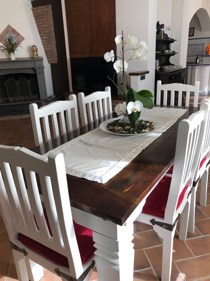 Villa Papardo Giarre Eksteriør bilde